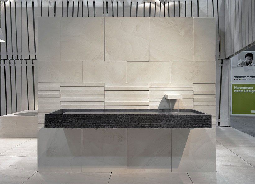 Lavabo Fukuoka