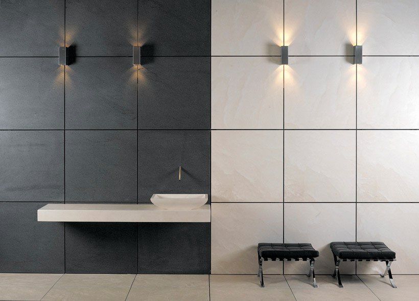 Lavabo Wok