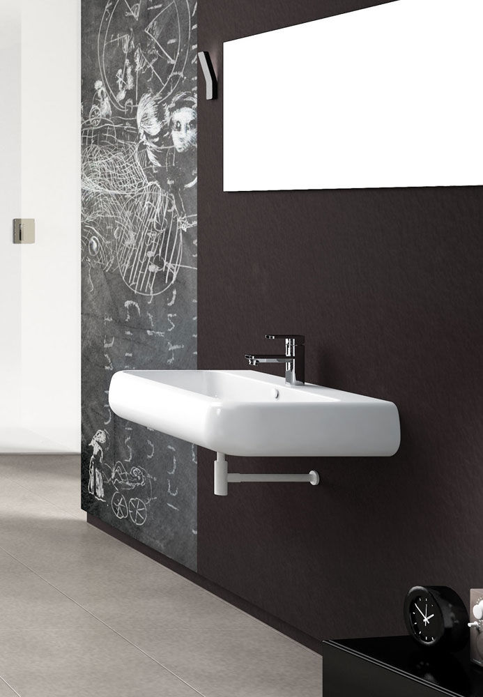 Lavabo Shui 66
