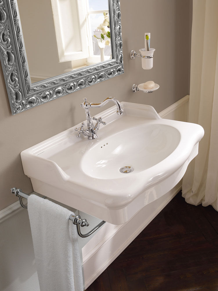 Lavabo Castellana