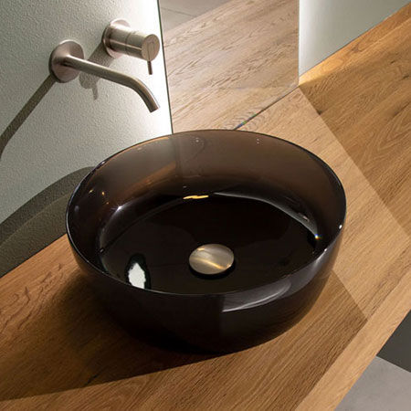 Lavabo Catino