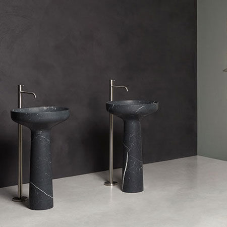 Lavabo Ago185