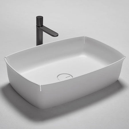 Lavabo Bloom