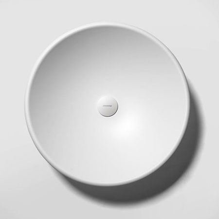 Lavabo Rim