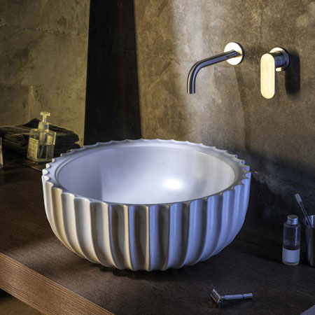 Lavabo Settecento