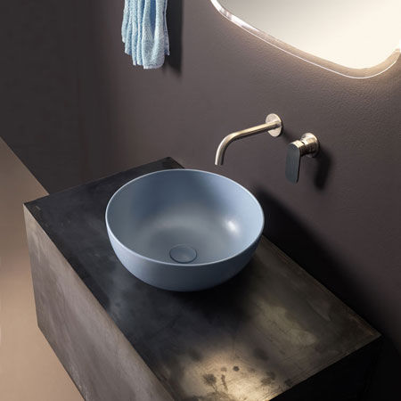 Lavabo App