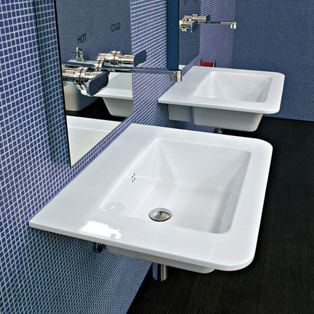 Washbasin Volo