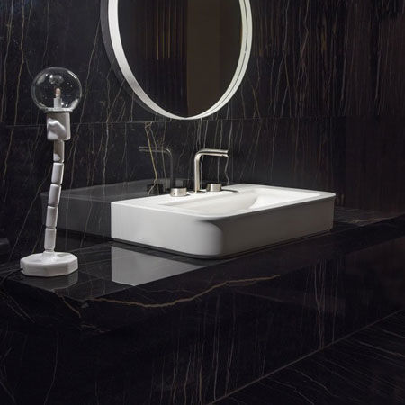 Lavabo Madre