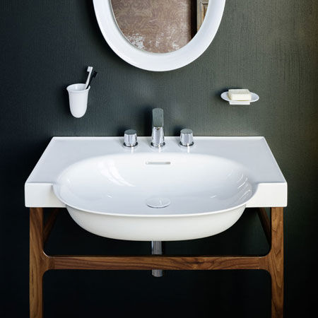 Lavabo New Classic
