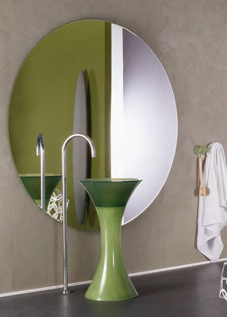 Lavabo Calice