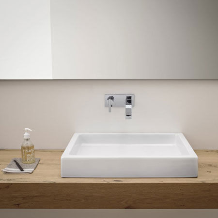 Lavabo Canale