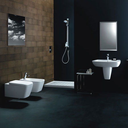 Catalogo Lavabi Ideal Standard.Ideal Casa Catalogo Sanitari Lavabo Di Ideal Standard