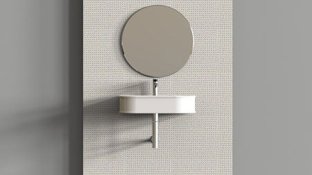 Lavabo Atelier