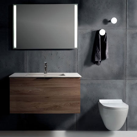 Lavabo Dream