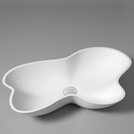 Lavabo B62