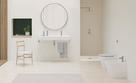 Gsi Gruppo Sanitari Italia.Gsi Sanitari Catalogo Designbest