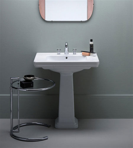 Lavabo Classic