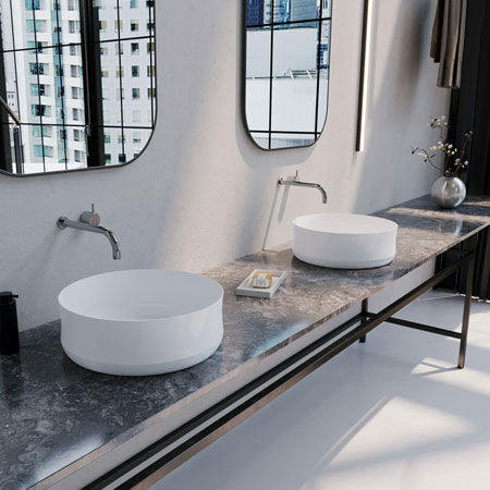 Lavabo Ming