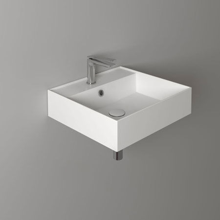 Lavabo Agile