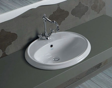 Outlet Della Ceramica Via Ardeatina 775.Outlet Ceramiche Catalogo Simas