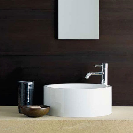 Basin AB.K450.2