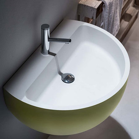 Washbasin Bowl
