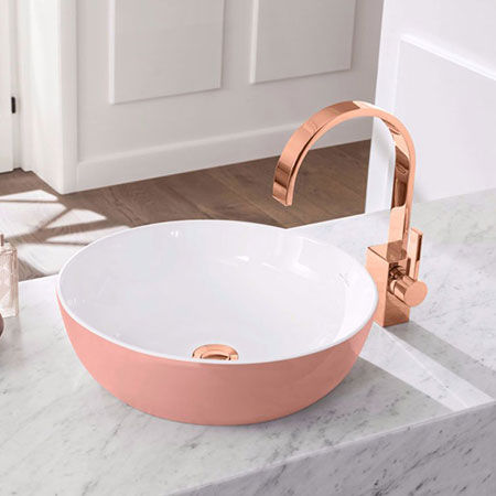 Lavabo Artis