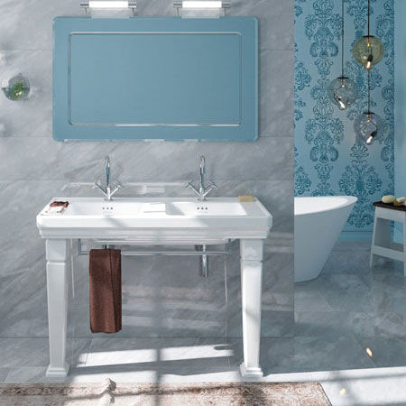 Outlet Della Ceramica Via Ardeatina.Outlet Ceramiche Catalogo Ceramica Catalano