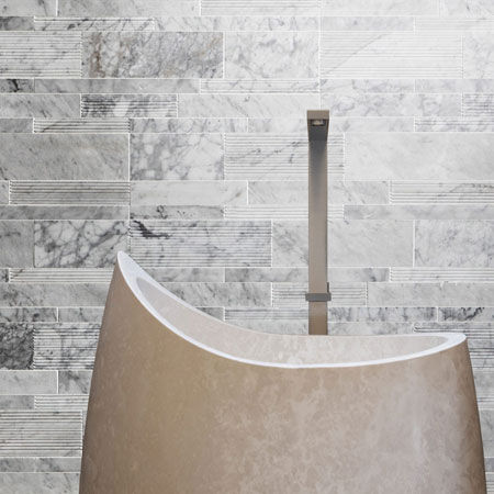 Lavabo Eclisse