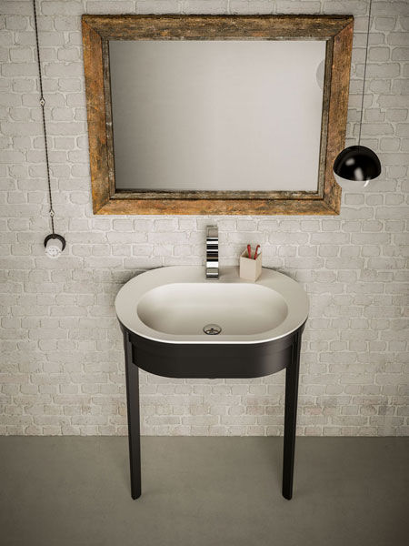 Lavabo Payday