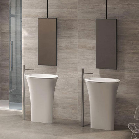 Lavabo Amedeo