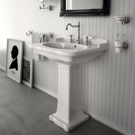 Lavabo Ellade