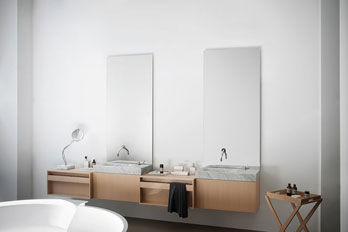 Lavabo 815