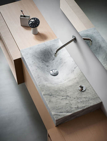 Lavabo 815
