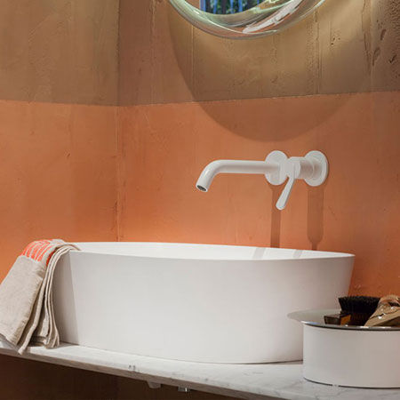 Lavabo Neb