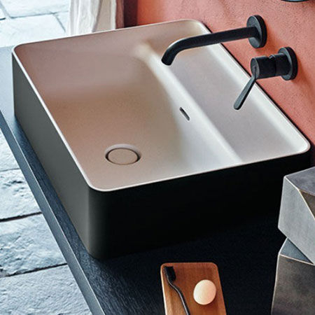 Lavabo Marsiglia