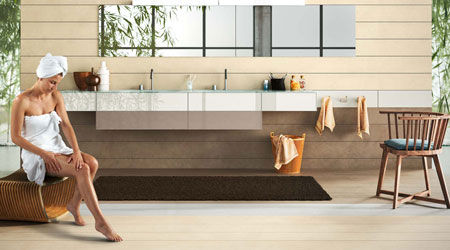Lavabo 36e8