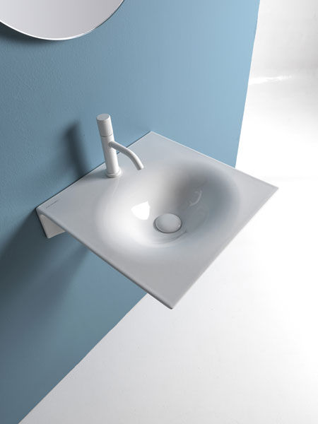 Lavabo Veil