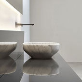 Lavabo Ago60