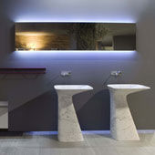 Lavabo Dieresi
