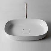 Lavabo Bolo
