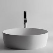 Lavabo Catino