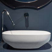 Lavabo Ago3