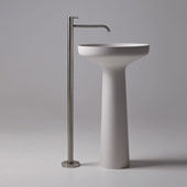 Lavabo Ago85
