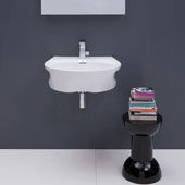 Lavabo Void