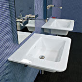 Lavabo Volo
