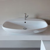 Lavabo Nuda