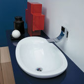 Lavabo Io