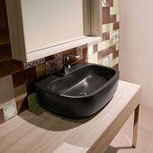 Lavabo Monò