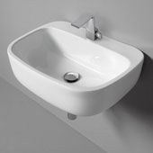 Lavabo Monò